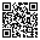 http://www.aiche88.com/zixun/351.html