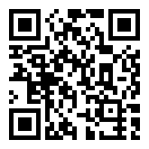 http://www.aiche88.com/zixun/352.html