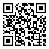 http://www.aiche88.com/zixun/353.html