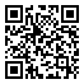 http://www.aiche88.com/zixun/358.html