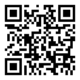 http://www.aiche88.com/zixun/359.html