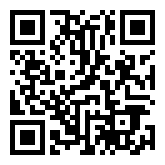 http://www.aiche88.com/zixun/361.html