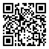 http://www.aiche88.com/zixun/366.html