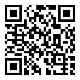http://www.aiche88.com/zixun/368.html