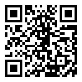 http://www.aiche88.com/zixun/37.html