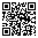 http://www.aiche88.com/zixun/373.html
