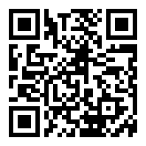 http://www.aiche88.com/zixun/375.html