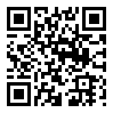 http://www.aiche88.com/zixun/381.html