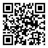 http://www.aiche88.com/zixun/386.html
