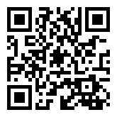 http://www.aiche88.com/zixun/388.html