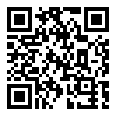 http://www.aiche88.com/zixun/39.html