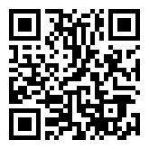 http://www.aiche88.com/zixun/393.html