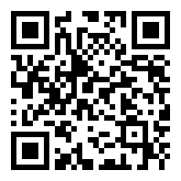 http://www.aiche88.com/zixun/394.html
