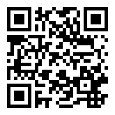 http://www.aiche88.com/zixun/395.html