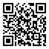 http://www.aiche88.com/zixun/4.html