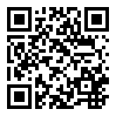 http://www.aiche88.com/zixun/40.html
