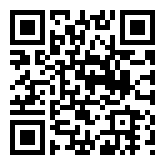 http://www.aiche88.com/zixun/400.html