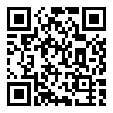 http://www.aiche88.com/zixun/401.html