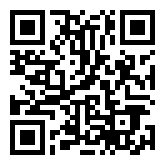 http://www.aiche88.com/zixun/407.html