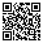 http://www.aiche88.com/zixun/408.html