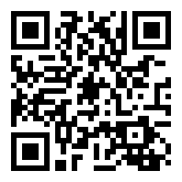 http://www.aiche88.com/zixun/409.html