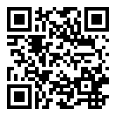 http://www.aiche88.com/zixun/416.html