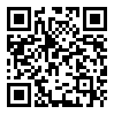 http://www.aiche88.com/zixun/417.html
