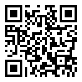 http://www.aiche88.com/zixun/423.html