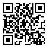 http://www.aiche88.com/zixun/424.html