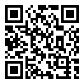 http://www.aiche88.com/zixun/429.html