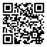 http://www.aiche88.com/zixun/430.html