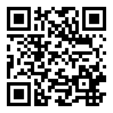 http://www.aiche88.com/zixun/431.html
