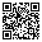 http://www.aiche88.com/zixun/437.html