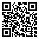 http://www.aiche88.com/zixun/442.html