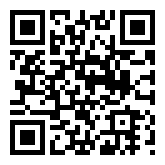 http://www.aiche88.com/zixun/444.html