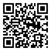 http://www.aiche88.com/zixun/445.html