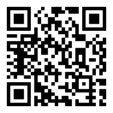 http://www.aiche88.com/zixun/451.html