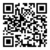 http://www.aiche88.com/zixun/452.html