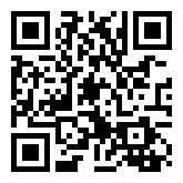 http://www.aiche88.com/zixun/457.html