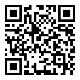 http://www.aiche88.com/zixun/458.html