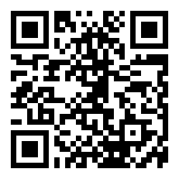 http://www.aiche88.com/zixun/46.html
