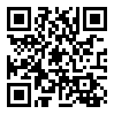 http://www.aiche88.com/zixun/464.html