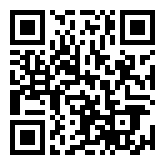 http://www.aiche88.com/zixun/47.html