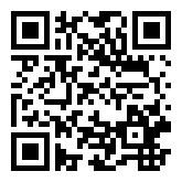 http://www.aiche88.com/zixun/470.html