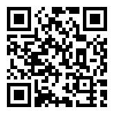 http://www.aiche88.com/zixun/471.html