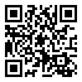 http://www.aiche88.com/zixun/477.html