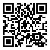 http://www.aiche88.com/zixun/478.html