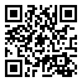 http://www.aiche88.com/zixun/479.html