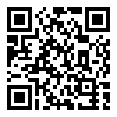 http://www.aiche88.com/zixun/480.html