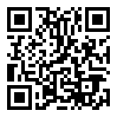http://www.aiche88.com/zixun/485.html